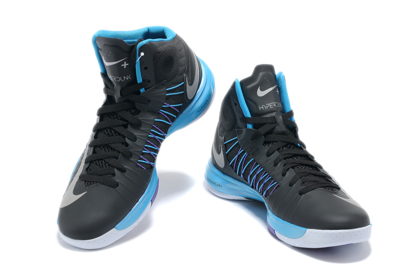 Lunar HyperDunk X [H. 07] - Cliquez sur l'image pour la fermer